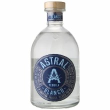 Astral Blanco