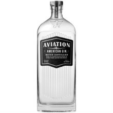 Aviation Gin 1.75l
