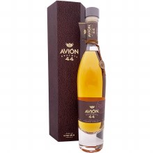 Avion 44 750ml