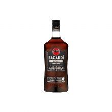 Bacardi Black 1.75l