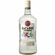 Bacardi Coconut 1.75l