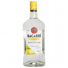 Bacardi Limon 1.75l