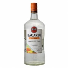 Bacardi Mango 1.75l