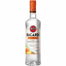 Bacardi Mango 750ml