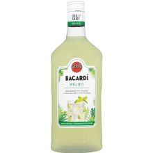 Bacardi Mojito 1.75l