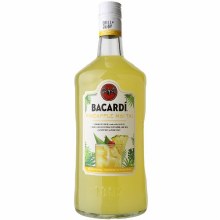 Bacardi Pineapple Mai Tai 1.75