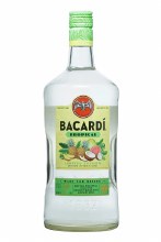 Bacardi Tropical 1.75