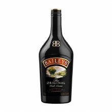 Baileys 1.75l