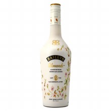 Baileys Almondo 750ml