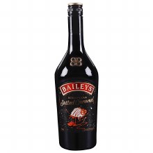 Baileys Caramel 750ml