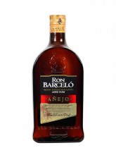 Barcelo Anejo Rum 1.75l