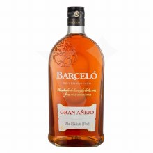 Barcelo Grand Anjeo 1.75l
