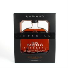 Barcelo Imperial 1.75ML