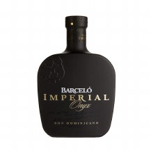 Barcelo Imperial Onyx 750ml