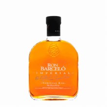 Barcelo Imperial Rum 750ml
