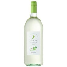 Barefoot Apple 1.5l