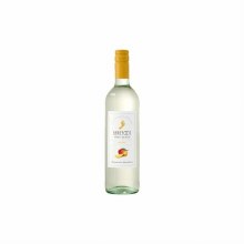 Barefoot Mango 1.5l