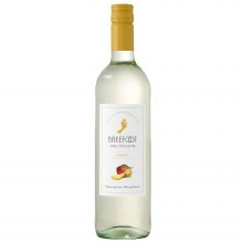 Barefoot Mango 750ml