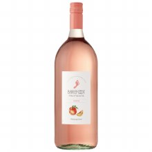 Barefoot Peach 1.5l