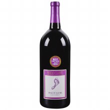 Barefoot Pinot Noir 1.5l