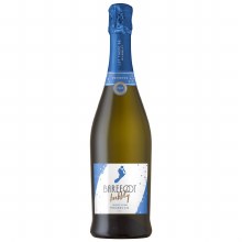 Barefoot Proseco 750ml
