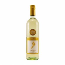 Barefoot Riesling 750ml