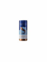 Bartenura 4pk