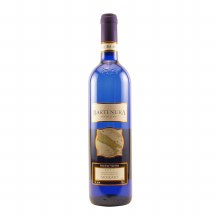 Bartenura Moscato 750ml