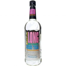 Barton Long Island Iced Tea