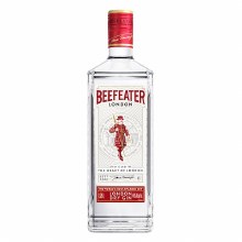 Beefeater Gin 1.75l