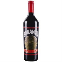 Bonanza Cabernet 750ml