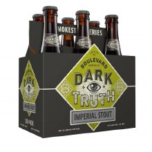 Boulevard Dark Truth 4pk