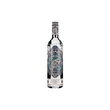 Bravo Blanc0 750ml