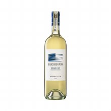 Briccotondo Moscato Dasti 750m