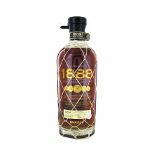 Brugal 1888 750ml