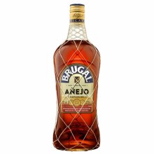 Brugal Anejo 1.75l