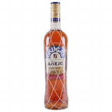 Brugal Anejo 750ml