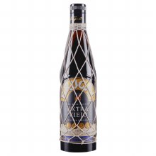 Brugal Extra Viejo 750ml