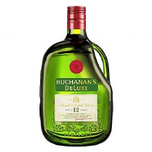 Buchans 12 1.75l
