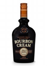Buffalo Trace