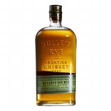 Bulleit Rye 1.75l
