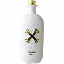 Bumbu Cream 750ml