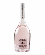 Cali Rosa Rose Blanco 750