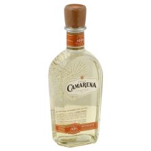 Camarena Reposado 750ml
