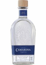 Camarena Silver 750ml
