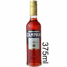 Campari 375ml
