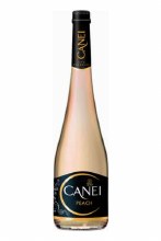 Canei Peach 1.5l
