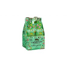Cappriccio Watermelon 4PK