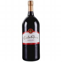 Carlo Rossi Burgundy 1.5l