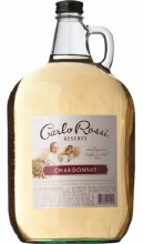 Carlo Rossi Chardonay 3lt